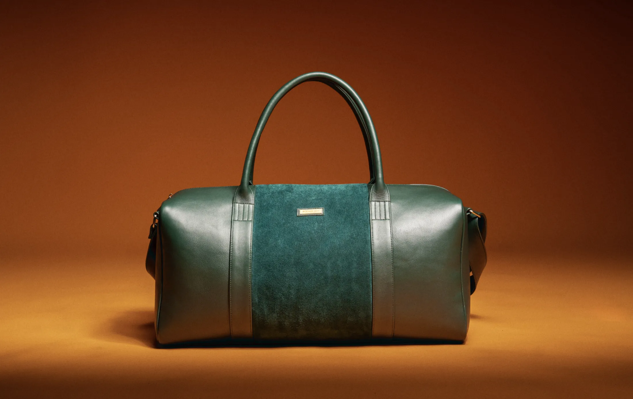 The Original Weekend Bag