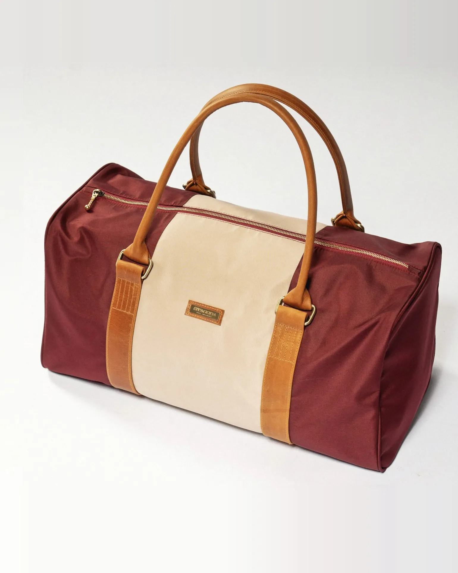 The Original Everyday Bag